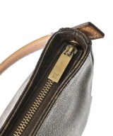 LOUIS VUITTON（ルイヴィトン）ハンドバッグ 茶 サイズ:- レディース/2200685031315