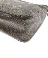 LOUIS VUITTON（ルイヴィトン）ハンドバッグ 茶 サイズ:- レディース/2200685031315