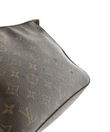 LOUIS VUITTON（ルイヴィトン）ハンドバッグ 茶 サイズ:- レディース/2200685031315
