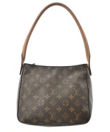 LOUIS VUITTON ハンドバッグ