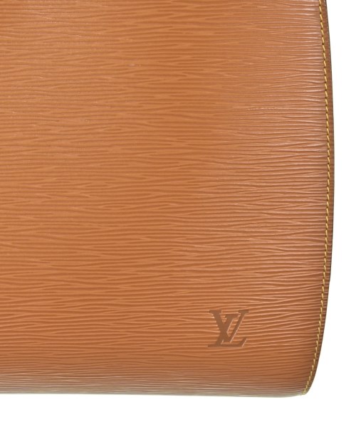 LOUIS VUITTON（ルイヴィトン）ハンドバッグ 茶 サイズ:- レディース/2200685031339