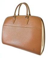 LOUIS VUITTON（ルイヴィトン）ハンドバッグ 茶 サイズ:- レディース/2200685031339