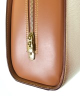 LOUIS VUITTON（ルイヴィトン）ハンドバッグ 茶 サイズ:- レディース/2200685031339
