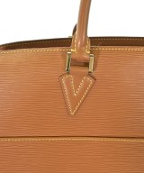 LOUIS VUITTON（ルイヴィトン）ハンドバッグ 茶 サイズ:- レディース/2200685031339