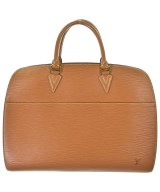 LOUIS VUITTON ハンドバッグ