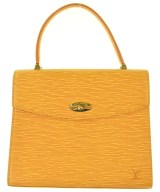 LOUIS VUITTON ハンドバッグ