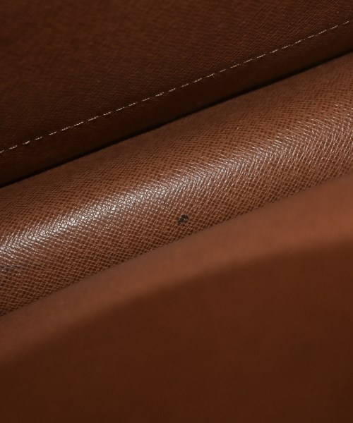 LOUIS VUITTON（ルイヴィトン）ショルダーバッグ 茶 サイズ:- レディース/2200685031360