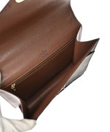 LOUIS VUITTON（ルイヴィトン）ショルダーバッグ 茶 サイズ:- レディース/2200685031360