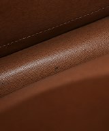 LOUIS VUITTON（ルイヴィトン）ショルダーバッグ 茶 サイズ:- レディース/2200685031360