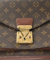 LOUIS VUITTON（ルイヴィトン）ショルダーバッグ 茶 サイズ:- レディース/2200685031360
