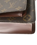 LOUIS VUITTON（ルイヴィトン）ショルダーバッグ 茶 サイズ:- レディース/2200685031360