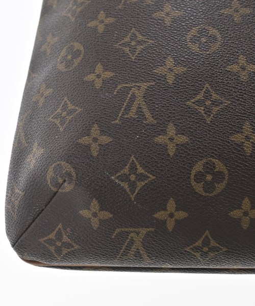 LOUIS VUITTON（ルイヴィトン）ショルダーバッグ 茶 サイズ:- レディース/2200685031391