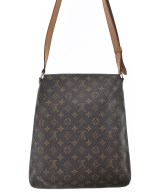 LOUIS VUITTON（ルイヴィトン）ショルダーバッグ 茶 サイズ:- レディース/2200685031391