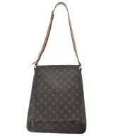 LOUIS VUITTON（ルイヴィトン）ショルダーバッグ 茶 サイズ:- レディース/2200685031391