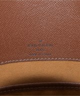 LOUIS VUITTON（ルイヴィトン）ショルダーバッグ 茶 サイズ:- レディース/2200685031391