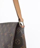 LOUIS VUITTON（ルイヴィトン）ショルダーバッグ 茶 サイズ:- レディース/2200685031391