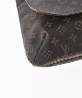LOUIS VUITTON（ルイヴィトン）ショルダーバッグ 茶 サイズ:- レディース/2200685031391