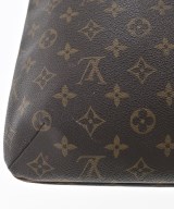LOUIS VUITTON（ルイヴィトン）ショルダーバッグ 茶 サイズ:- レディース/2200685031391