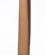 LOUIS VUITTON（ルイヴィトン）ショルダーバッグ 茶 サイズ:- レディース/2200685031391