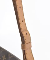 LOUIS VUITTON（ルイヴィトン）ショルダーバッグ 茶 サイズ:- レディース/2200685031391