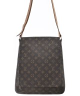 LOUIS VUITTON ショルダーバッグ