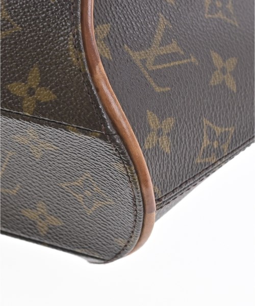 LOUIS VUITTON（ルイヴィトン）ハンドバッグ 茶 サイズ:PM レディース/2200685031407