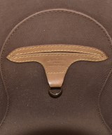 LOUIS VUITTON（ルイヴィトン）ハンドバッグ 茶 サイズ:PM レディース/2200685031407