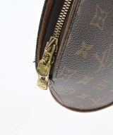 LOUIS VUITTON（ルイヴィトン）ハンドバッグ 茶 サイズ:PM レディース/2200685031407