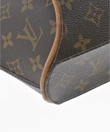LOUIS VUITTON（ルイヴィトン）ハンドバッグ 茶 サイズ:PM レディース/2200685031407