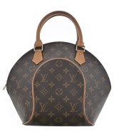 LOUIS VUITTON ハンドバッグ
