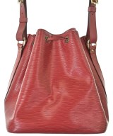 LOUIS VUITTON（ルイヴィトン）その他 赤 サイズ:- レディース/2200685031469