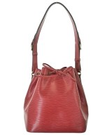 LOUIS VUITTON（ルイヴィトン）その他 赤 サイズ:- レディース/2200685031469