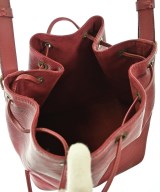 LOUIS VUITTON（ルイヴィトン）その他 赤 サイズ:- レディース/2200685031469