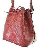 LOUIS VUITTON（ルイヴィトン）その他 赤 サイズ:- レディース/2200685031469