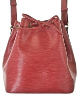 LOUIS VUITTON バッグ（その他）