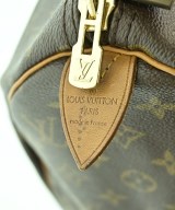 LOUIS VUITTON（ルイヴィトン）ボストンバッグ 茶 サイズ:45 レディース/2200685031476