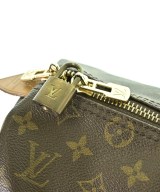 LOUIS VUITTON（ルイヴィトン）ボストンバッグ 茶 サイズ:45 レディース/2200685031476