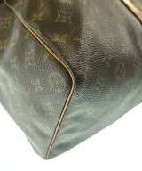 LOUIS VUITTON（ルイヴィトン）ボストンバッグ 茶 サイズ:45 レディース/2200685031476