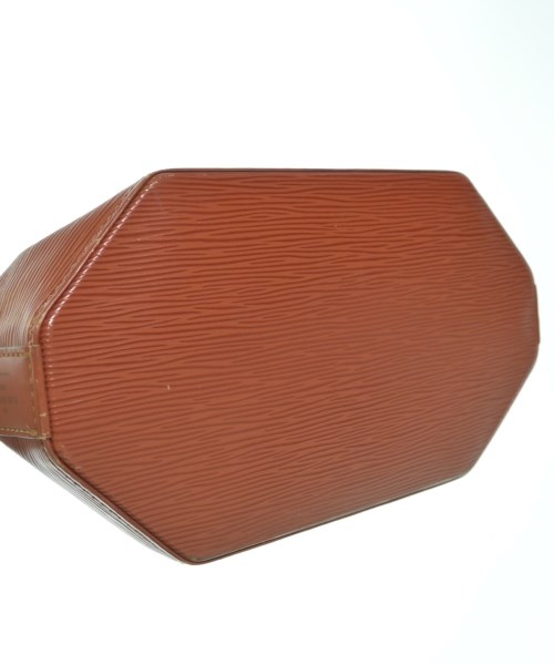 LOUIS VUITTON（ルイヴィトン）ショルダーバッグ 茶 サイズ:- レディース/2200685031483