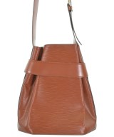LOUIS VUITTON（ルイヴィトン）ショルダーバッグ 茶 サイズ:- レディース/2200685031483