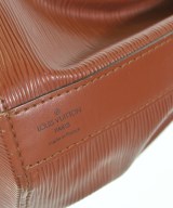 LOUIS VUITTON（ルイヴィトン）ショルダーバッグ 茶 サイズ:- レディース/2200685031483