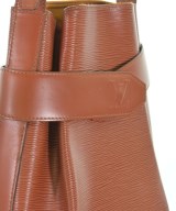 LOUIS VUITTON（ルイヴィトン）ショルダーバッグ 茶 サイズ:- レディース/2200685031483