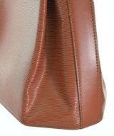 LOUIS VUITTON（ルイヴィトン）ショルダーバッグ 茶 サイズ:- レディース/2200685031483