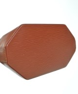 LOUIS VUITTON（ルイヴィトン）ショルダーバッグ 茶 サイズ:- レディース/2200685031483