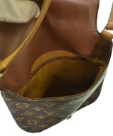 LOUIS VUITTON（ルイヴィトン）ショルダーバッグ 茶 サイズ:- レディース/2200685031520