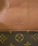 LOUIS VUITTON（ルイヴィトン）ショルダーバッグ 茶 サイズ:- レディース/2200685031520