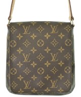 LOUIS VUITTON ショルダーバッグ