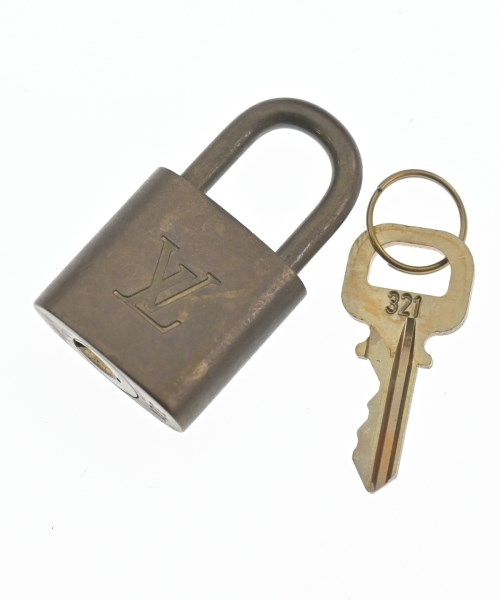LOUIS VUITTON（ルイヴィトン）ボストンバッグ 茶 サイズ:50 レディース/2200685031544