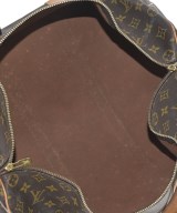 LOUIS VUITTON（ルイヴィトン）ボストンバッグ 茶 サイズ:50 レディース/2200685031544