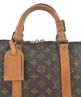 LOUIS VUITTON（ルイヴィトン）ボストンバッグ 茶 サイズ:50 レディース/2200685031544